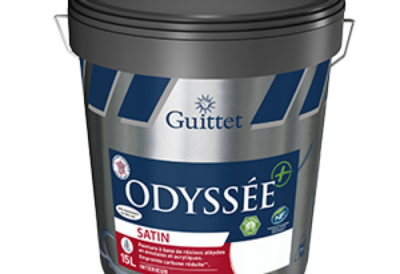 Artisan peintre 12ème arrondissement