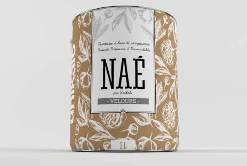 Artisan peintre Paris 12