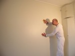 Tegira Paris 13 : peintr appartement (artisan peintre) - devis@tegira.fr