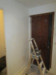 Entreprise de peinture Paris 75013