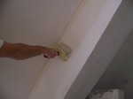 devis peinture 75005. Devis gratuit 