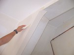 Devis peinture Paris 4. Devis gratuit