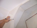 Entreprise de peinture Paris 75005